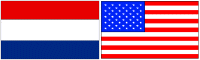International Flags