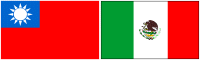 International Flags