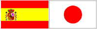 International Flags