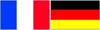 International Flags