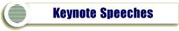 Keynote Speeches