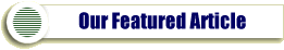 Featured Articles