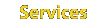 Services/Homepage