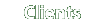 Clients